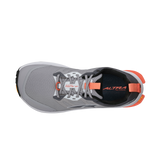 Altra | Lone Peak 9+ | Trailschuhe | Damen