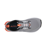 Altra | Lone Peak 9+ | Trailschuhe | Damen