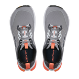 Altra | Lone Peak 9+ | Trailschuhe | Damen