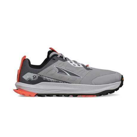 Altra | Lone Peak 9+ | Trailschuhe | Damen