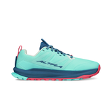 Altra | Lone Peak 9+ | Trail shoes | <tc>Women</tc>