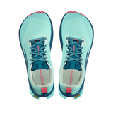 Altra | Lone Peak 9+ | Trailschoenen | Dames