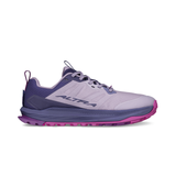 Altra | Lone Peak 9+ | Trailschoenen | Dames