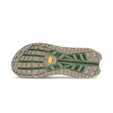 Altra | Olympus 275 | Trailschuhe | Herren