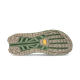 Altra | Olympus 275 | Trailschuhe | Herren