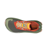 Altra | Olympus 275 | Trailschuhe | Herren