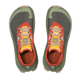 Altra | Olympus 275 | Trailschuhe | Herren