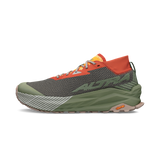 Altra | Olympus 275 | Trailschuhe | Herren