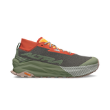 Altra | Olympus 275 | Trailschuhe | Herren