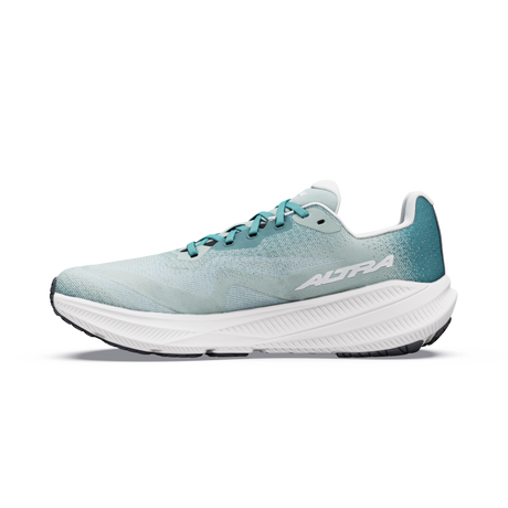 Altra Experience Flow 3 Herren