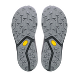 Altra Experience Wild 3+ GTX Damen in Lila – Laufsohlen des Paares