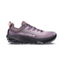 Altra Experience Wild 3+ GTX Damen in Lila – Seitenansicht