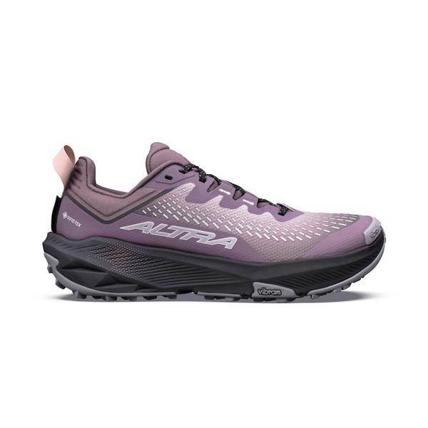 Altra Experience Wild 3+ GTX Women