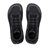 Altra Olympus 7 Mid GTX Heren
