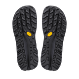 Altra Olympus 7 Mid GTX Heren