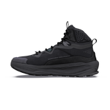 Altra Olympus 7 Mid GTX Heren