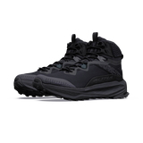 Altra Olympus 7 Mid GTX Heren