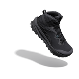 Altra Olympus 7 Mid GTX Heren