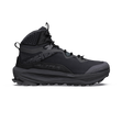 Altra Olympus 7 Mid GTX Heren