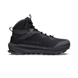 Altra Olympus 7 Mid GTX Heren
