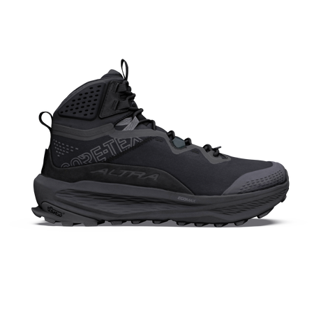 Altra Olympus 7 Mid GTX Heren