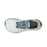 Altra | Timp 6 | Trailschoenen | Dames