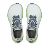 Altra | Timp 6 | Trailschoenen | Dames