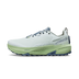 Altra Timp 6 Dames | Trail.nl