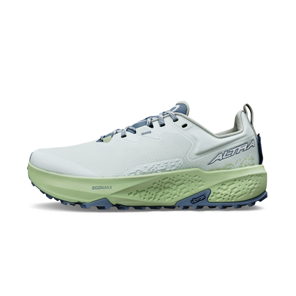 Altra Timp 6 Damen