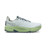 Altra | Timp 6 | Trailschoenen | Dames