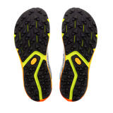Altra Experience Wild 3+ Männer