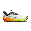 Altra Experience Wild 3+ Männer
