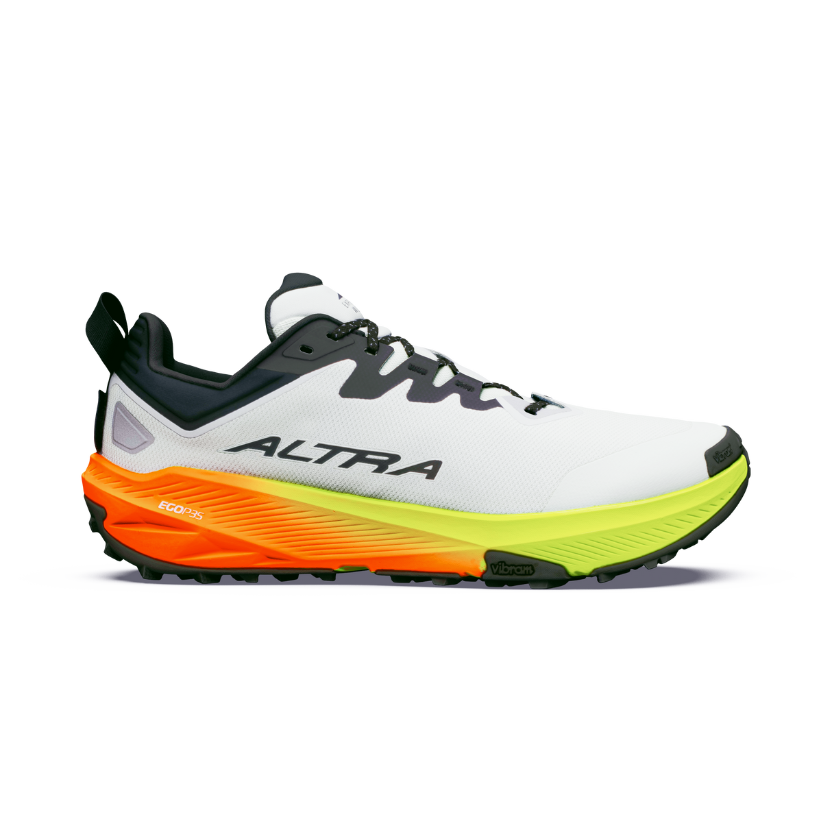 Altra Experience Wild 3+ Männer