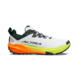 Altra Experience Wild 3+ Männer
