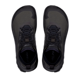 Altra Olympus 275 HiLo Dames