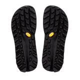 Altra Olympus 275 HiLo Dames