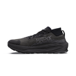 Altra Olympus 275 HiLo Dames