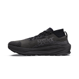 Altra Olympus 275 HiLo Dames