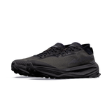 Altra Olympus 275 HiLo Dames