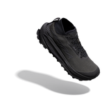 Altra Olympus 275 HiLo Dames