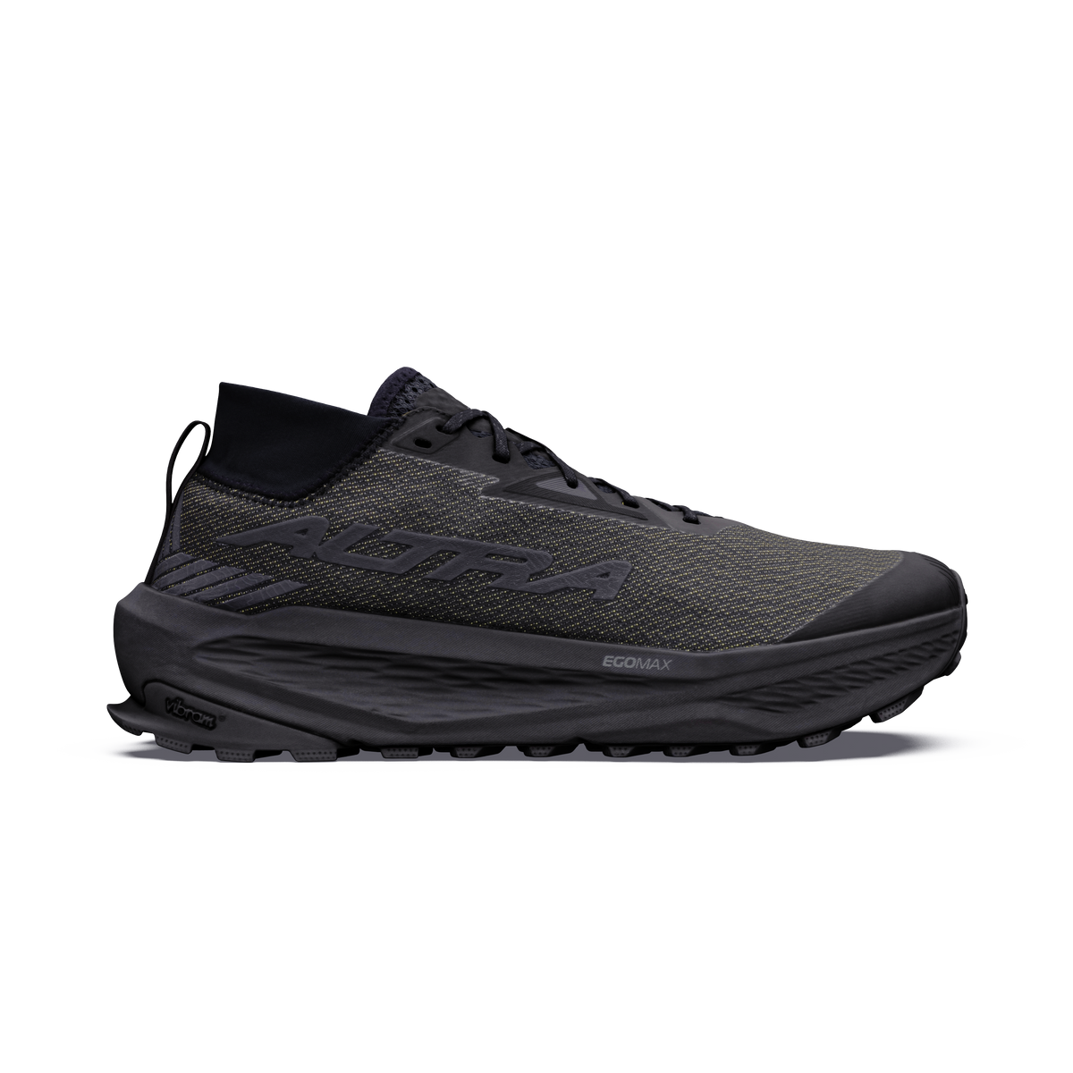 Altra Olympus 275 HiLo Dames