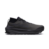 Altra Olympus 275 HiLo Dames