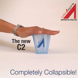 Ultraspire | C2 Cup | Drink Cup | 200 ML | Trail.nl