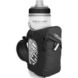 Camelbak | Quick Grip Chill | Handheld | 620 ML | Trail.nl