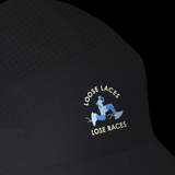 Ciele Athletics | GOCap SC | Loose Laces | Trail.nl