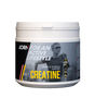 Born | Creatine | Sprint & Interval Support | Trail.nl