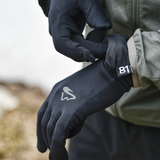 Milestone | Fast Trail Glove | 2-in-1 Handschoen en Want