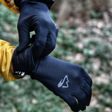 Milestone | Fast Trail Glove | 2-in-1 Handschoen en Want