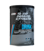 Born | Drink Isotonic Fresh  | Energy Drink | 22 Gram Carbs | Trail.nl