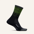 Feetures | Elite Light Cushion | Mini Crew V2 | Hardloopsokken | Unisex | Trail.nl